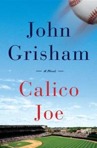 Calico Joex-inset-community