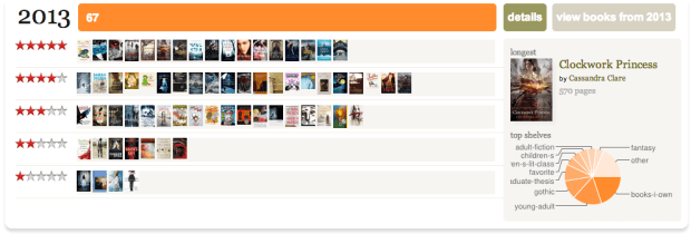 Screen Shot 2013-12-20 at 9.16.31 AM