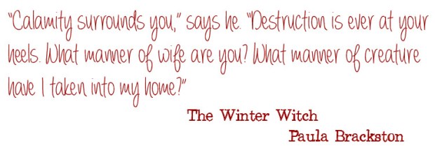 winterwitchquote