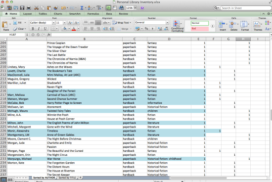 Screen Shot 2014-04-23 at 9.04.23 PM