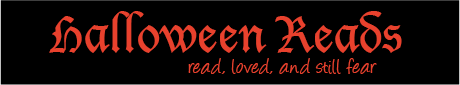 halloweenreads1