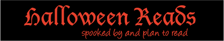 halloweenreads2