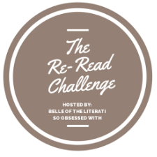 ca14a13a-0cb5-4a3a-9a34-b5645213af17_zpsb00a34d0