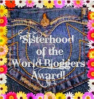 sisterhood-of-world-blogger-award