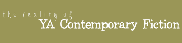 yacontemporaryfic2015