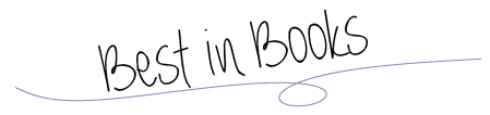 bestinbooks