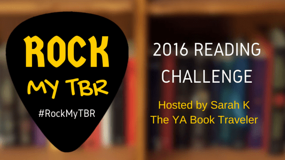 rockmytbr