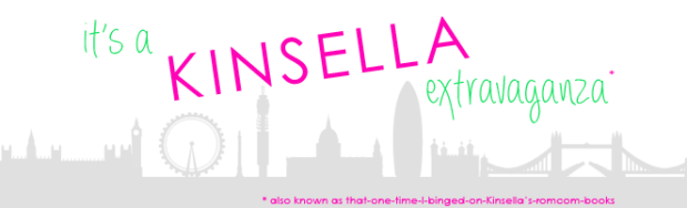 kinsella