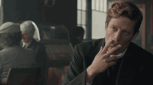 james-norton-grantchester