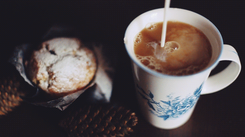 coffee-animated-gif-18